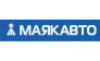 Михалёв О.В. ТД МАЯКАВТО