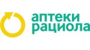 Рациола