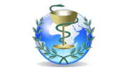 НикоФарм