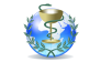 НикоФарм