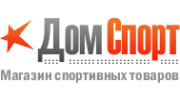 Жирнова Ольга Васильевна