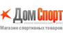 Жирнова Ольга Васильевна