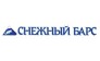 Снежный барс