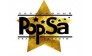 Рор.Sa (Корнеева К. И.)