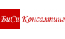 Би Си Консалтинг, г. Пермь