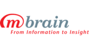 M-Brain
