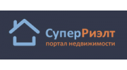Суперриэлт