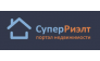 Суперриэлт