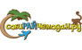 СОБИРАЙЧЕМОДАН.РУ