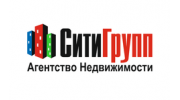 Сити Групп