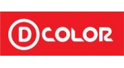 D-Color