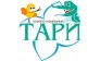 Тари