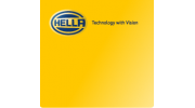 Hella KG Hueck &amp; Co.