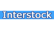 Interstock