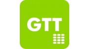 GTT