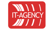 IT-Agency