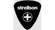 Strellson (Ольшанская О.А.)