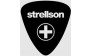 Strellson (Ольшанская О.А.)