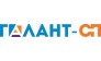 ГАЛАНТ-СП