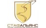 СТАФ-АЛЬЯНС, группа предприятий безопасности