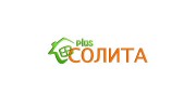 Солита-plus