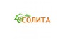Солита-plus