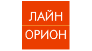 Лайн