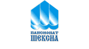 Шексна