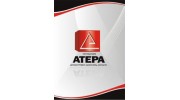 Атера