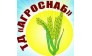 ТД Агроснаб