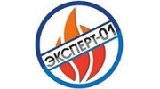 Эксперт-01