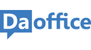 DaOffice