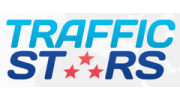 Trafficstars