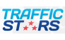 Trafficstars