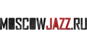 MoscowJazz.ru