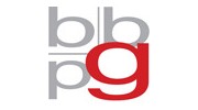 BBPG