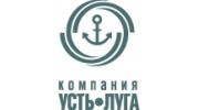 Усть-Луга