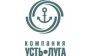 Усть-Луга