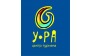 Центр Туризма У РА