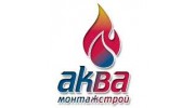 АкваМонтажСтрой, ТПК