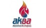 АкваМонтажСтрой, ТПК