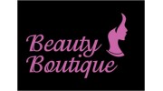 Beauty Boutique, сеть бутиков (Санкт-Петербург)