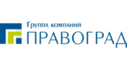 Группа компаний Правоград