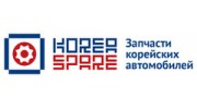 Спектр
