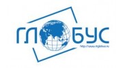 АНТ Глобус