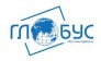 АНТ Глобус