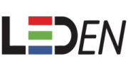 ЛЕДЕН