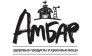 Здоровая Жизнь "Амбар"