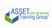 Asset Training Group