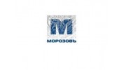 МОРОЗОВЪ